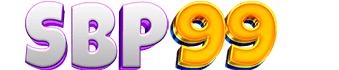 SBP99